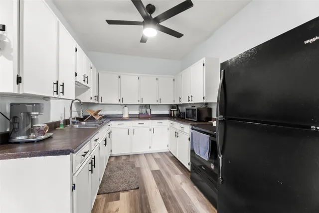 $215,000 | 703 Pecan Valley Road, Wharton, TX 77488