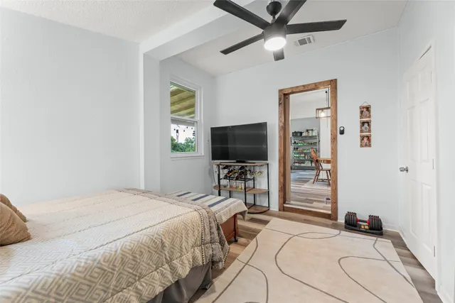 $215,000 | 703 Pecan Valley Road, Wharton, TX 77488