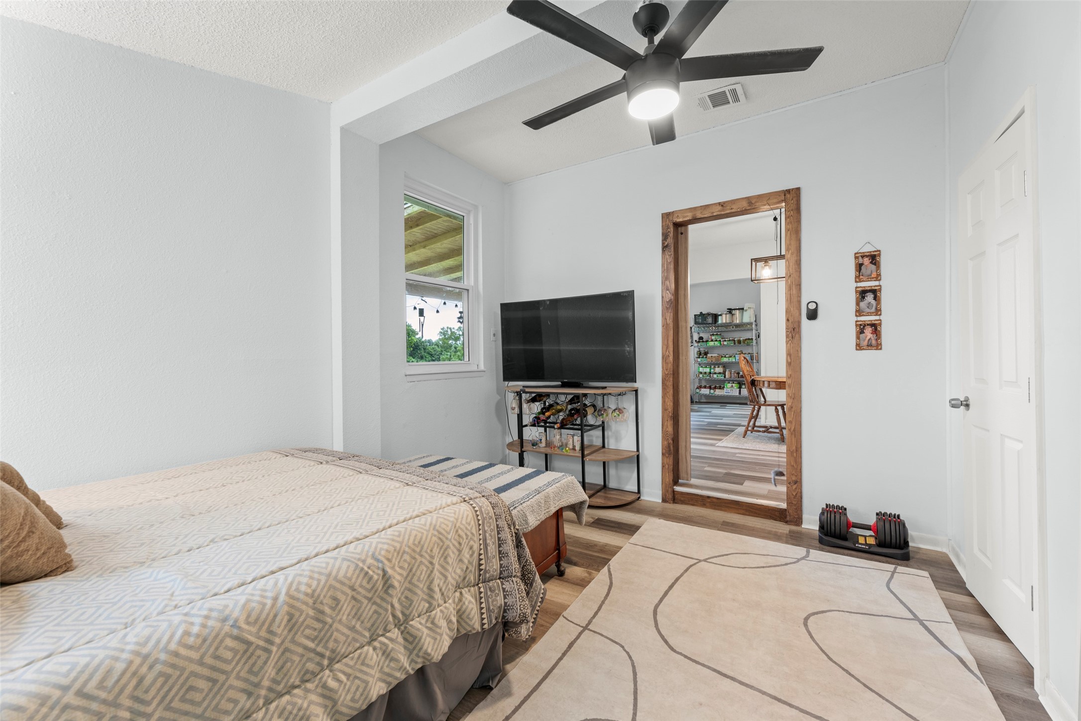 703 Pecan Valley Road Wharton, TX 77488 - Photo 20 of 47