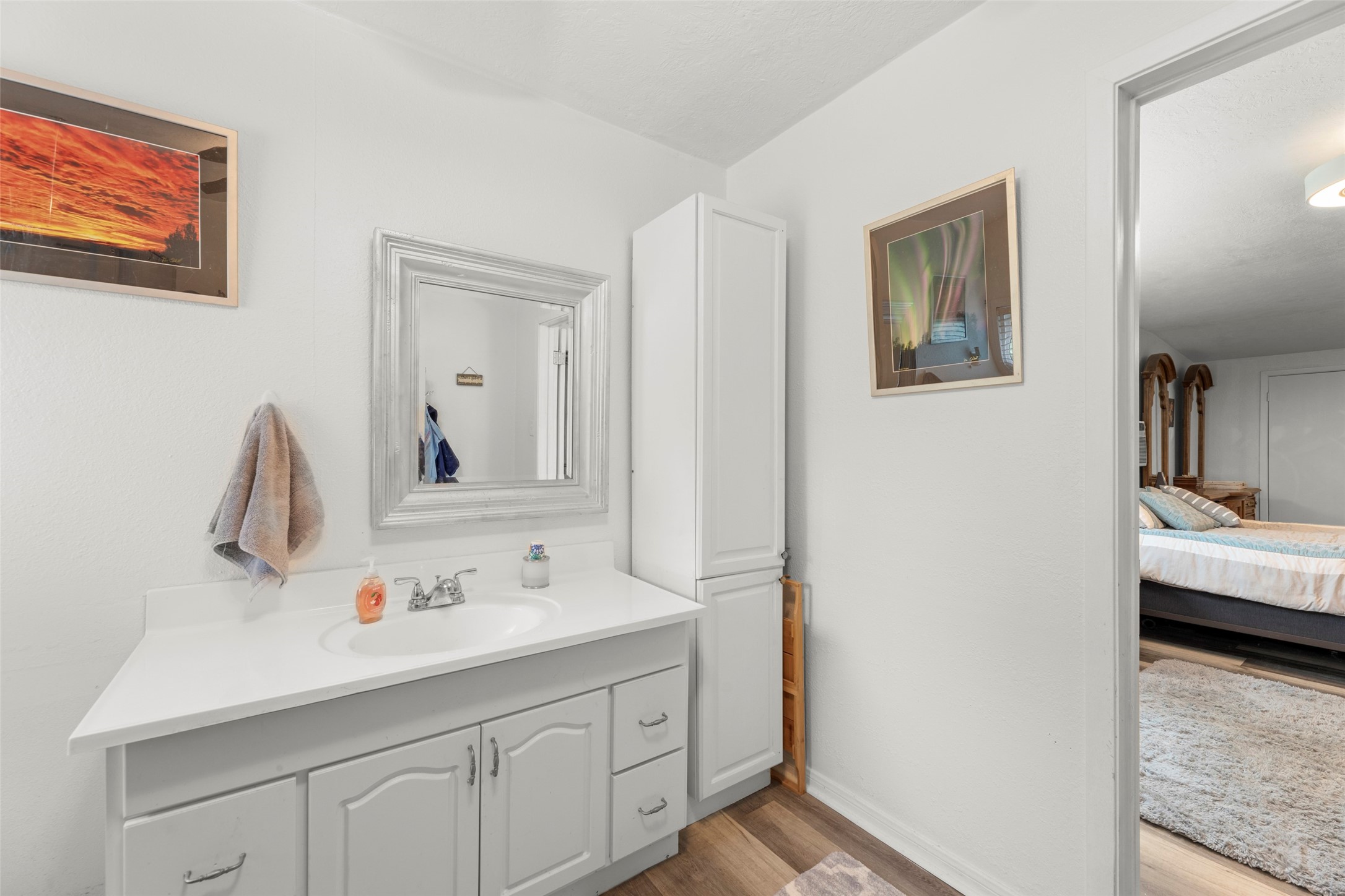 703 Pecan Valley Road Wharton, TX 77488 - Photo 24 of 47