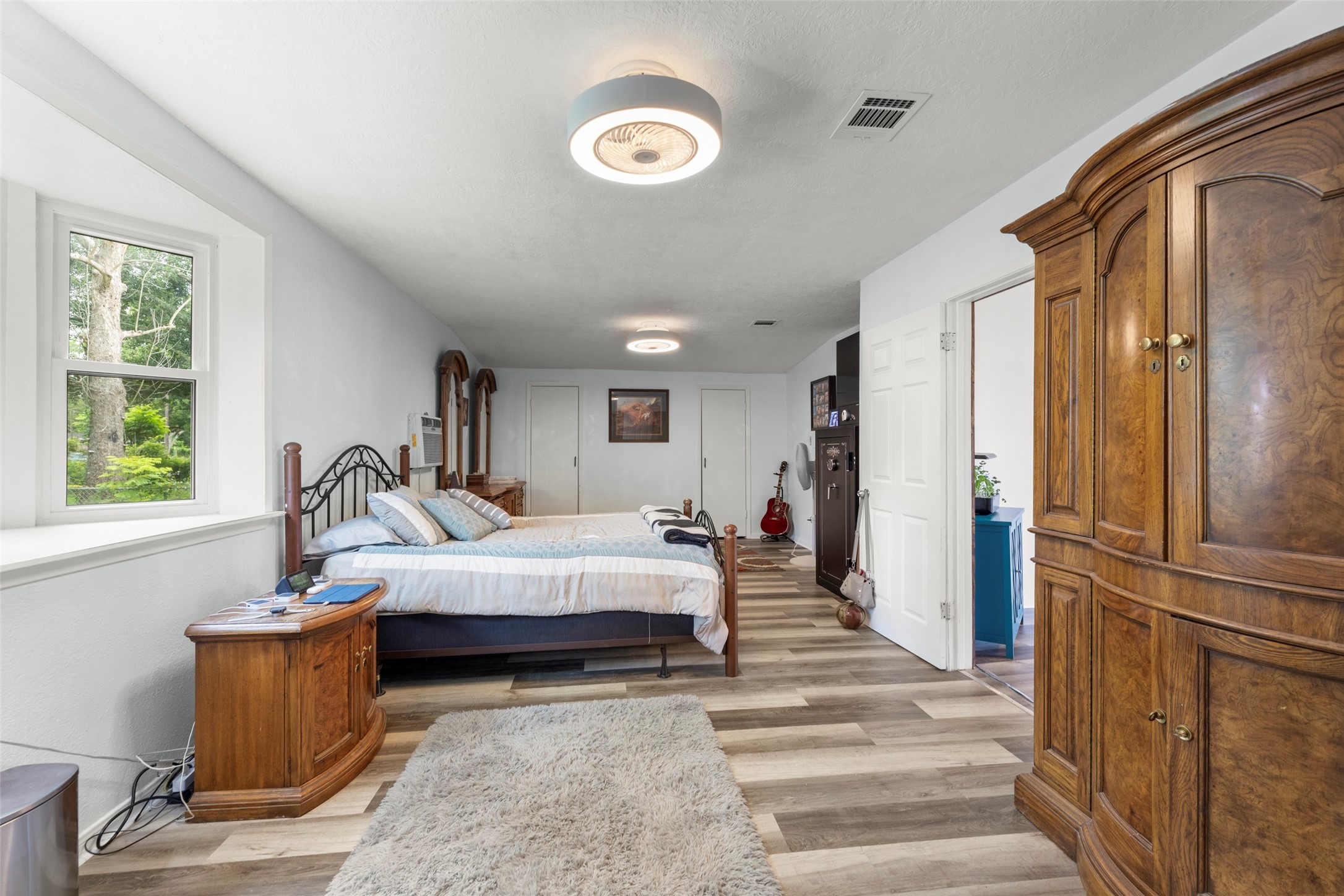 703 Pecan Valley Road Wharton, TX 77488 - Photo 25 of 47