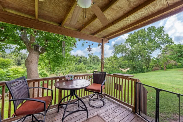 $215,000 | 703 Pecan Valley Road, Wharton, TX 77488