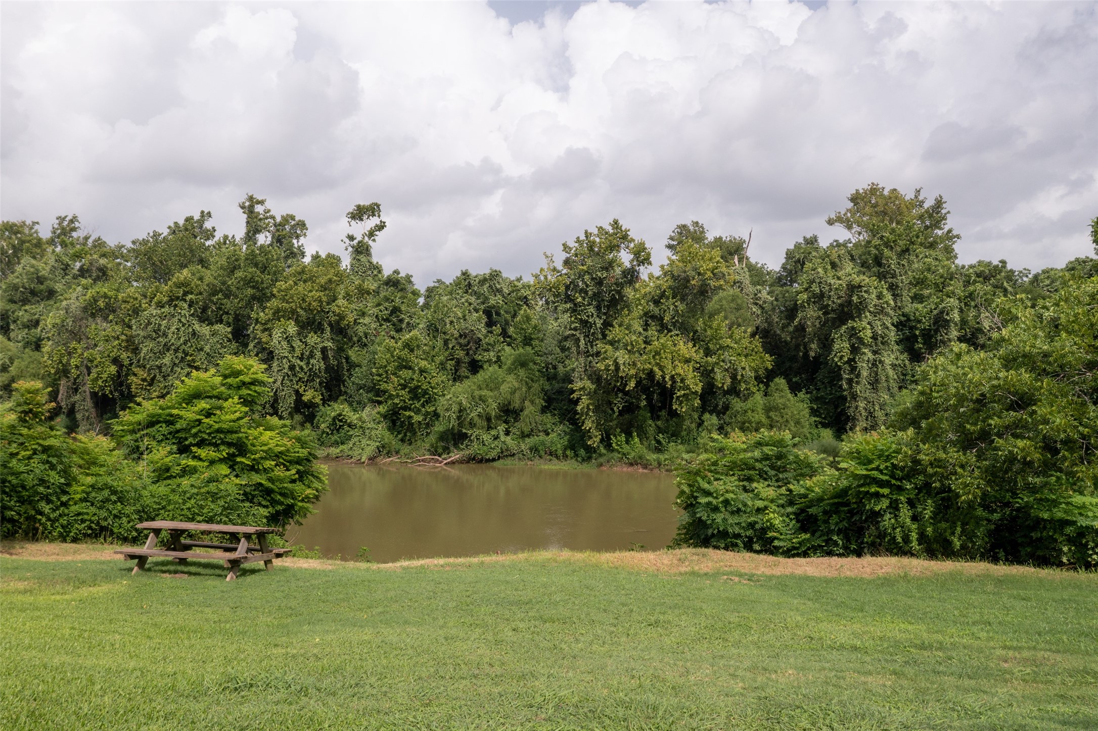 703 Pecan Valley Road Wharton, TX 77488 - Photo 45 of 47