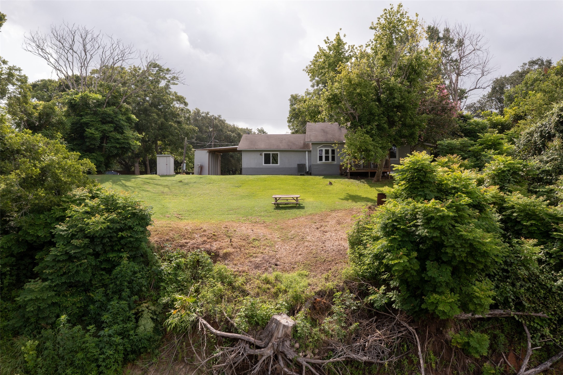 703 Pecan Valley Road Wharton, TX 77488 - Photo 47 of 47