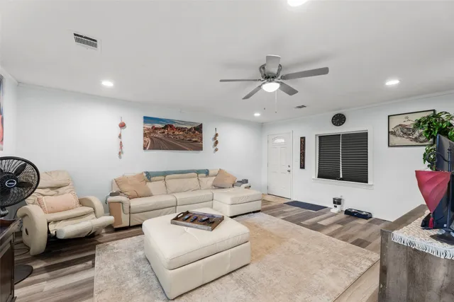 $215,000 | 703 Pecan Valley Road, Wharton, TX 77488