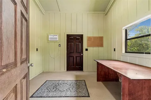 $1,250,000 | 17345 Sweetwater Road, Dade City, FL 33523
