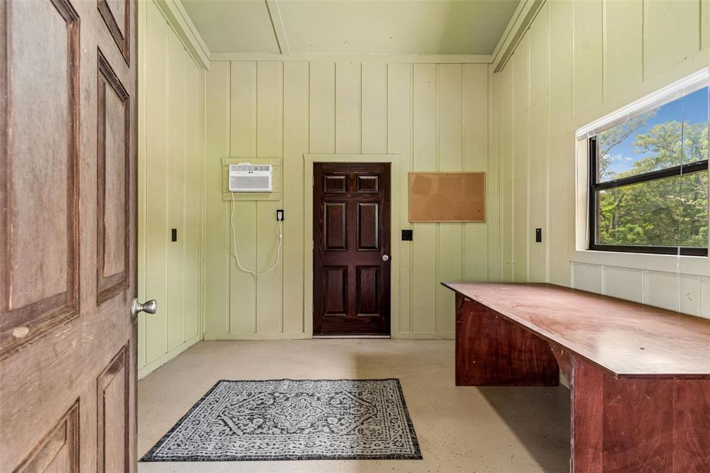 17345 Sweetwater Road Dade City, FL 33523 - Photo 27 of 77