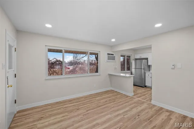 $97,900 | 9924 Bunker Hill Drive, Unit G, St. Louis, MO 63123