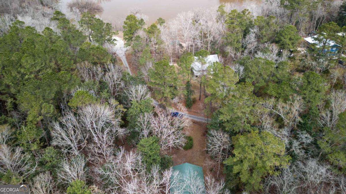 1380 Landing Road Baxley, GA 31513 - Photo 2 of 59