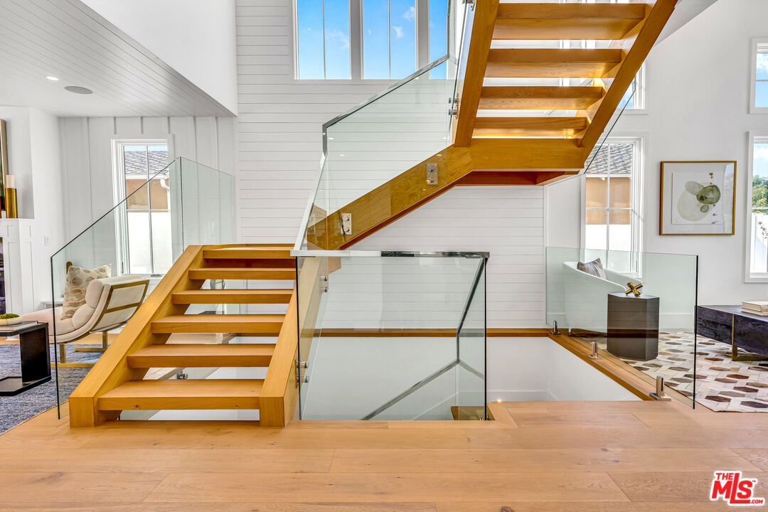 10560 Clarkson Road Los Angeles, CA 90064 - Photo 18 of 36 Gallery Image 18