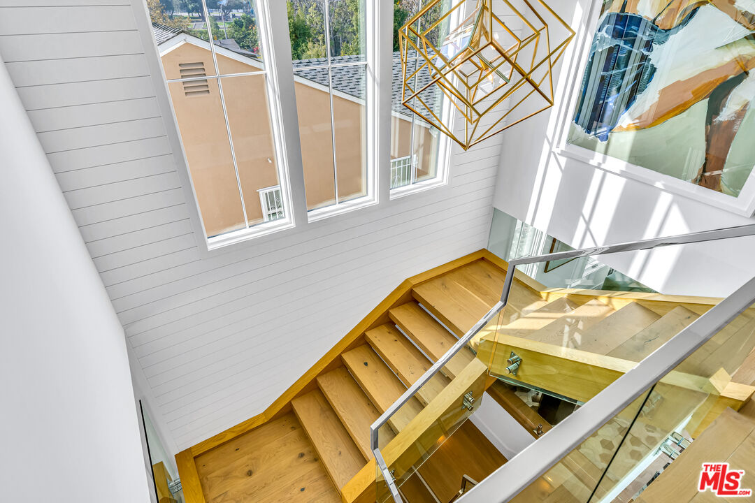 10560 Clarkson Road Los Angeles, CA 90064 - Photo 19 of 36 Gallery Image 19