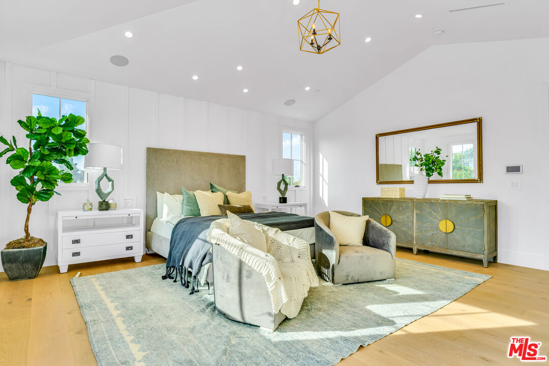 10560 Clarkson Road Los Angeles, CA 90064 - Photo 20 of 36 Gallery Image 20
