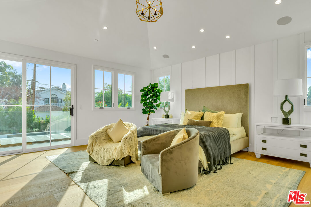 10560 Clarkson Road Los Angeles, CA 90064 - Photo 21 of 36 Gallery Image 21