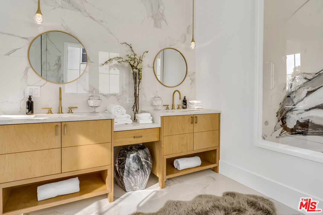 10560 Clarkson Road Los Angeles, CA 90064 - Photo 22 of 36 Gallery Image 22