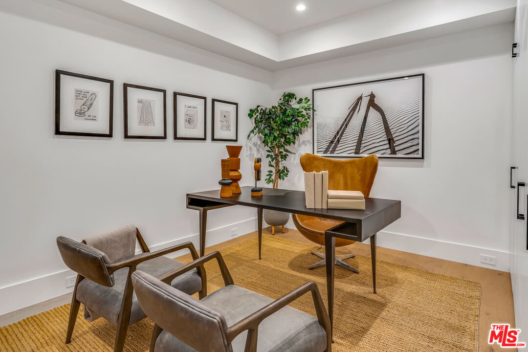 10560 Clarkson Road Los Angeles, CA 90064 - Photo 24 of 36 Gallery Image 24