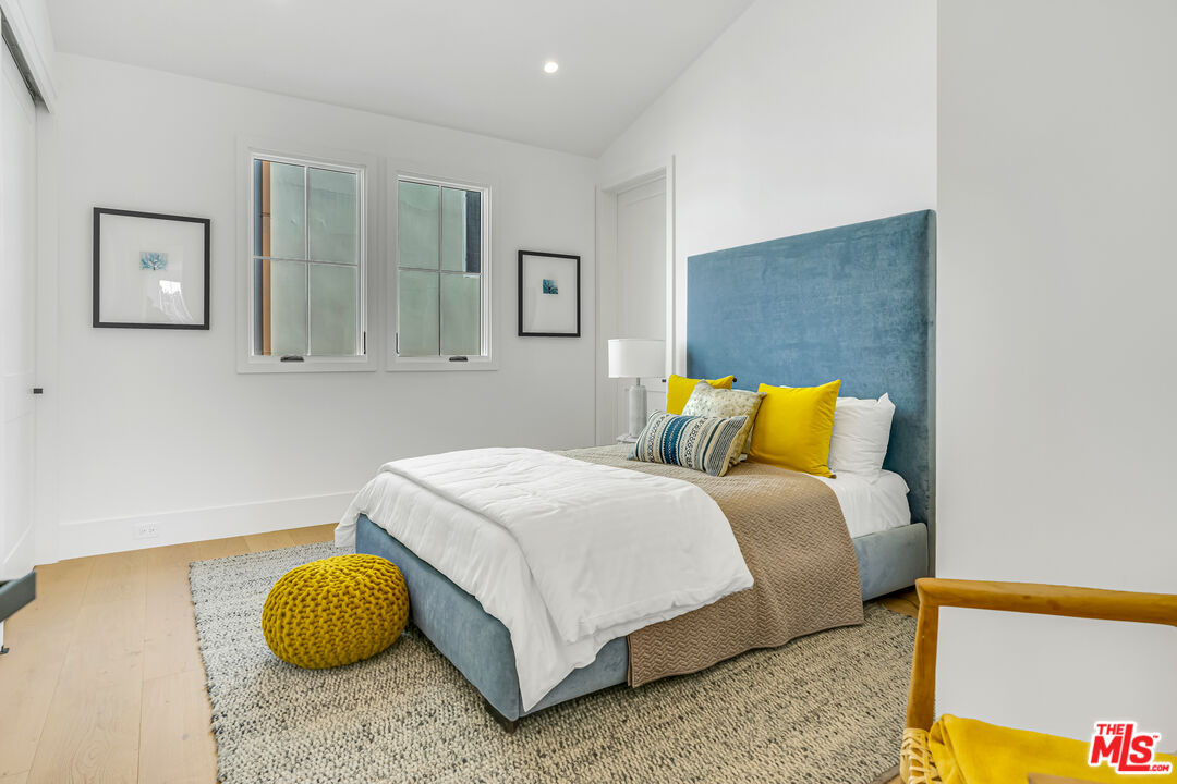 10560 Clarkson Road Los Angeles, CA 90064 - Photo 25 of 36 Gallery Image 25