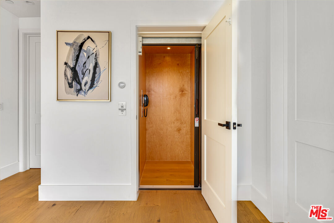10560 Clarkson Road Los Angeles, CA 90064 - Photo 28 of 36 Gallery Image 28