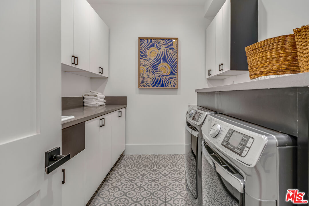 10560 Clarkson Road Los Angeles, CA 90064 - Photo 29 of 36 Gallery Image 29