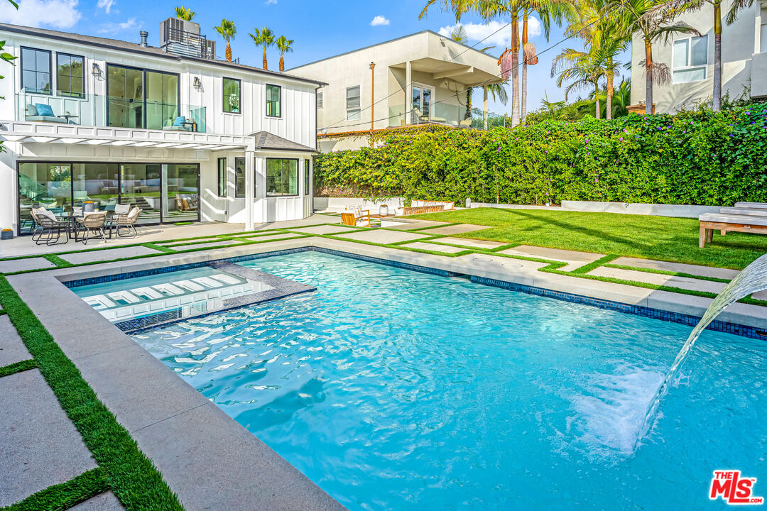 10560 Clarkson Road Los Angeles, CA 90064 - Photo 30 of 36 Gallery Image 30