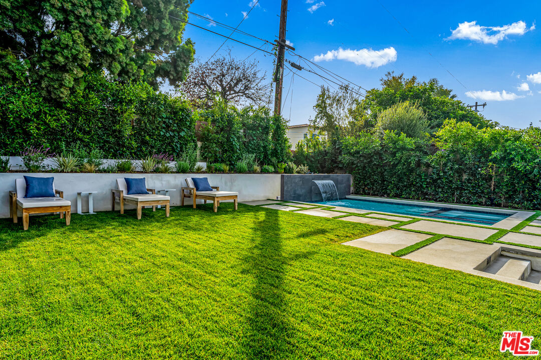10560 Clarkson Road Los Angeles, CA 90064 - Photo 31 of 36 Gallery Image 31