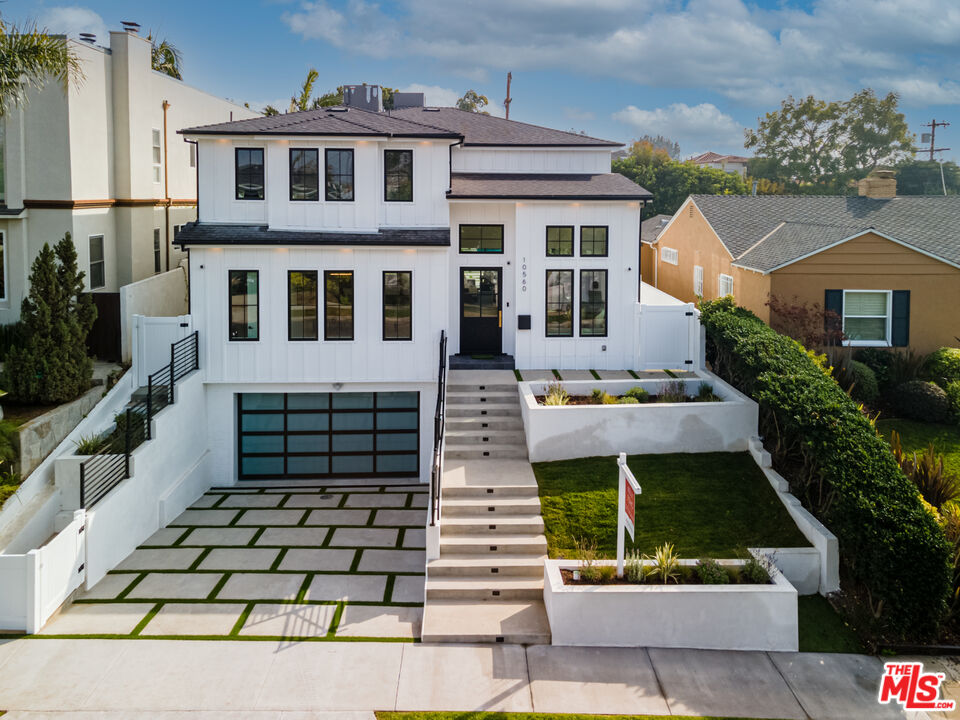 10560 Clarkson Road Los Angeles, CA 90064 - Photo 34 of 36 Gallery Image 34