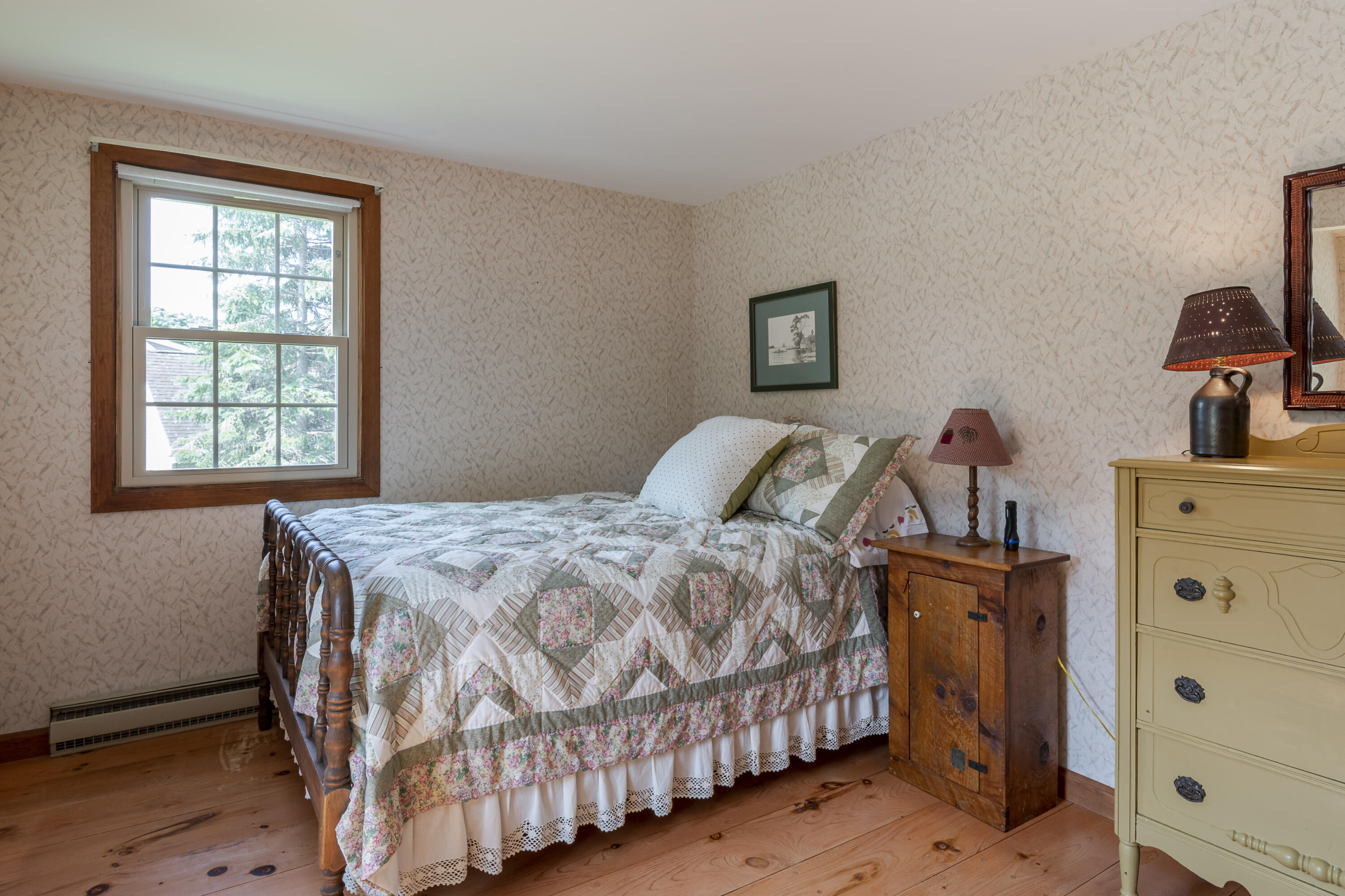 3 Barque Road Bath, ME 04530 - Photo 28 of 36 GLM_6862-2