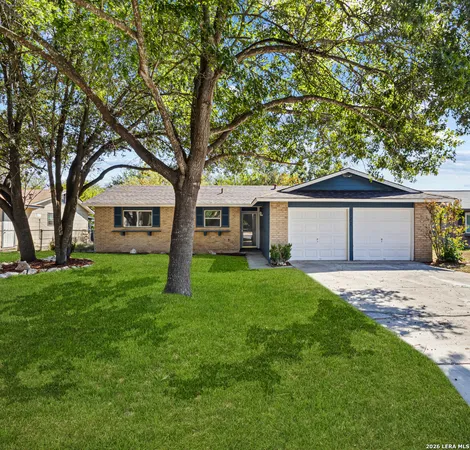 $224,000 | 5122 Binz-Engleman Road, Kirby, TX 78219