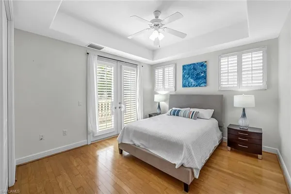 $939,000 | 510 Avellino Isles Circle, Unit 2202, Naples, FL 34119