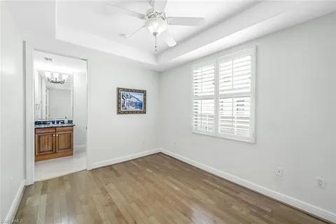 $990,000 | 510 Avellino Isles Circle, Unit 2202, Naples, FL 34119