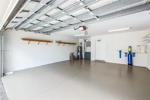 $990,000 | 510 Avellino Isles Circle, Unit 2202, Naples, FL 34119