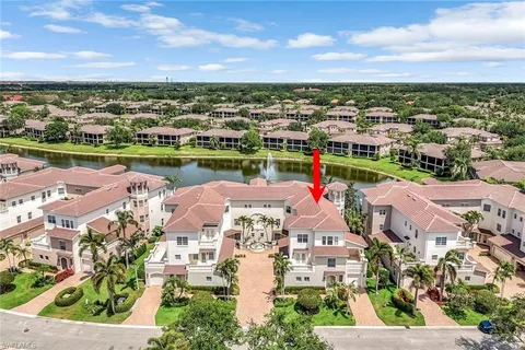 $990,000 | 510 Avellino Isles Circle, Unit 2202, Naples, FL 34119