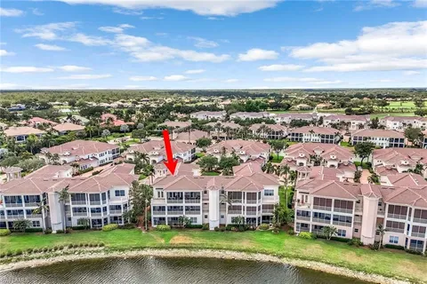$990,000 | 510 Avellino Isles Circle, Unit 2202, Naples, FL 34119