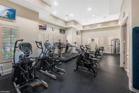 $990,000 | 510 Avellino Isles Circle, Unit 2202, Naples, FL 34119