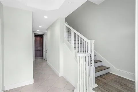 $990,000 | 510 Avellino Isles Circle, Unit 2202, Naples, FL 34119