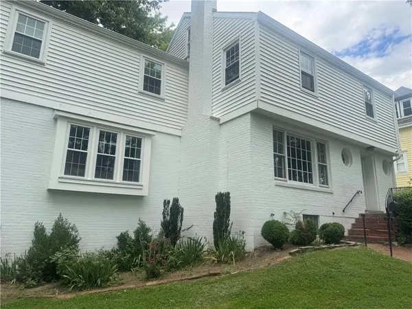 $3,700 | 109 West 9th Street, Aspinwall, PA 15215