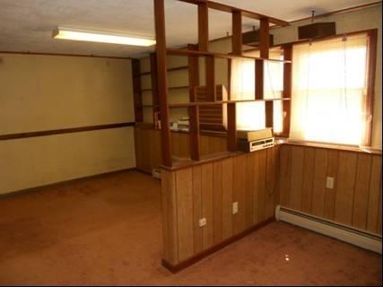 547 Pushaw Road Bangor, ME 04401 - Photo 11 of 16 Other.