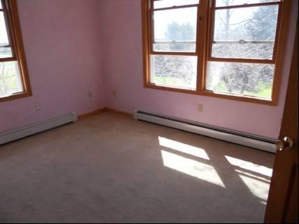 547 Pushaw Road Bangor, ME 04401 - Photo 12 of 16 Bedroom.