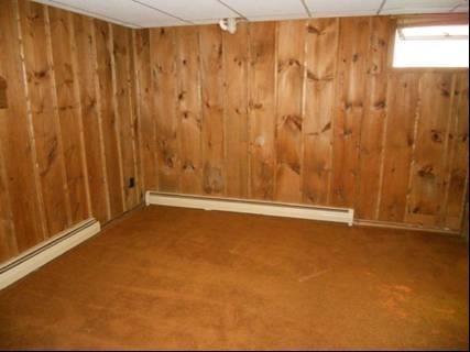 547 Pushaw Road Bangor, ME 04401 - Photo 13 of 16 Other.
