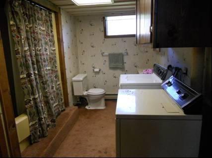 547 Pushaw Road Bangor, ME 04401 - Photo 15 of 16 Bedroom.