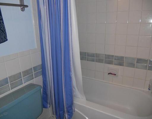547 Pushaw Road Bangor, ME 04401 - Photo 16 of 16 Bathroom.