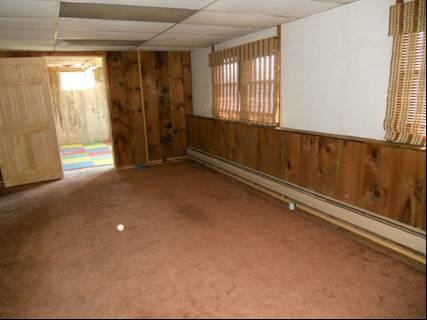 Den/Family/Great Room.