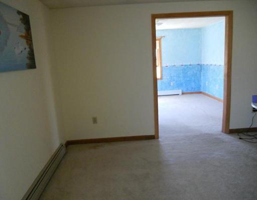 547 Pushaw Road Bangor, ME 04401 - Photo 8 of 16 Master Bedroom.