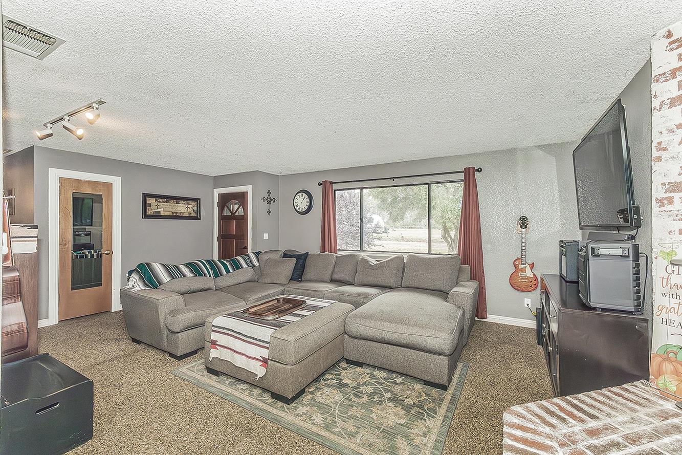 29545 Oak Meadow Road Tollhouse, CA 93667 - Photo 15 of 69
