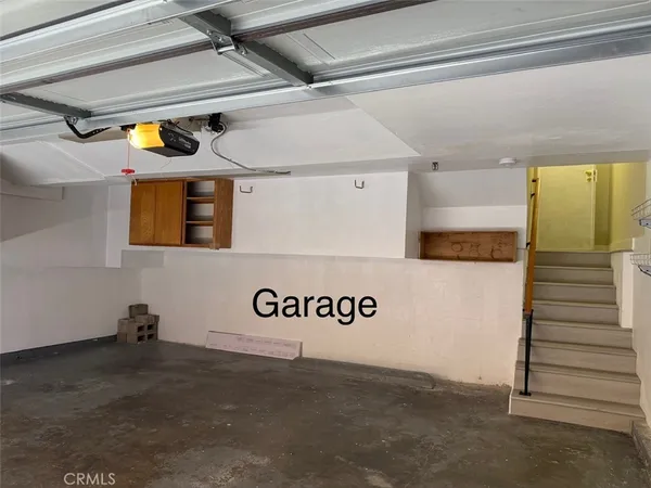 $795,000 | 218 La France Avenue, Unit E, Alhambra, CA 91801