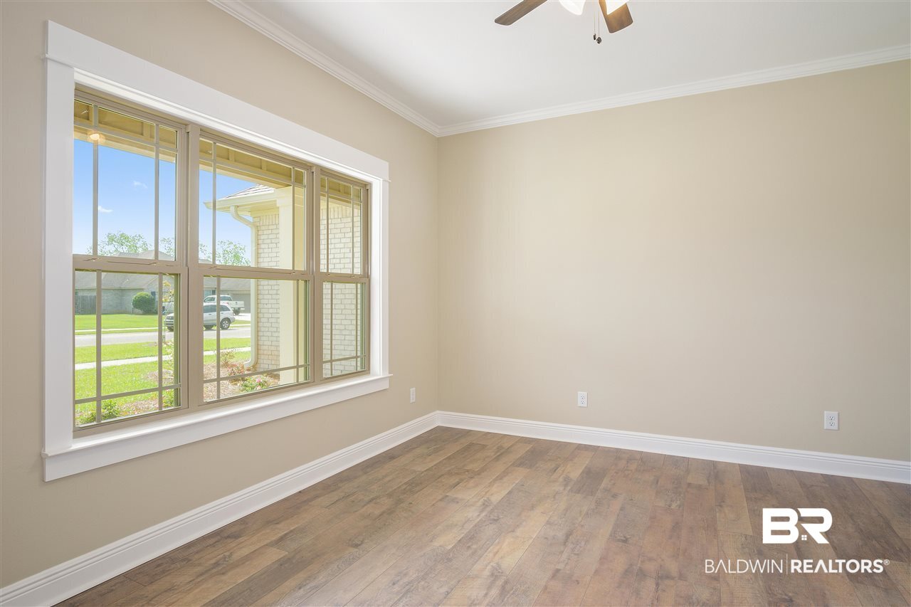 28173 Annabelle Lane Daphne, AL 36526 - Photo 22 of 38