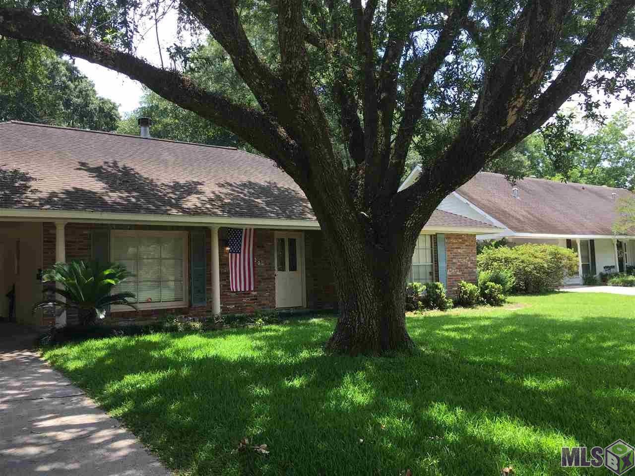 10422 Rhapsody Drive Baton Rouge, LA 70815 - Photo 1 of 21 Gallery Image 1