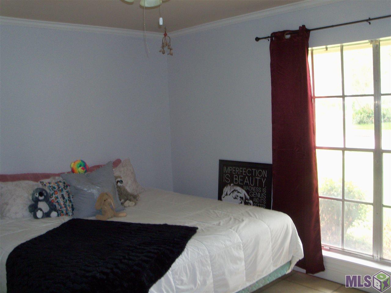 10422 Rhapsody Drive Baton Rouge, LA 70815 - Photo 11 of 21 Gallery Image 11