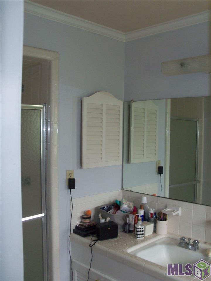 10422 Rhapsody Drive Baton Rouge, LA 70815 - Photo 12 of 21 Gallery Image 12