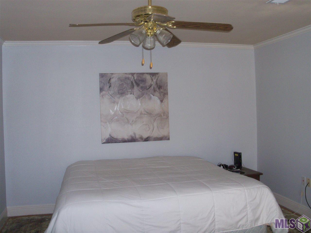 10422 Rhapsody Drive Baton Rouge, LA 70815 - Photo 13 of 21 Gallery Image 13