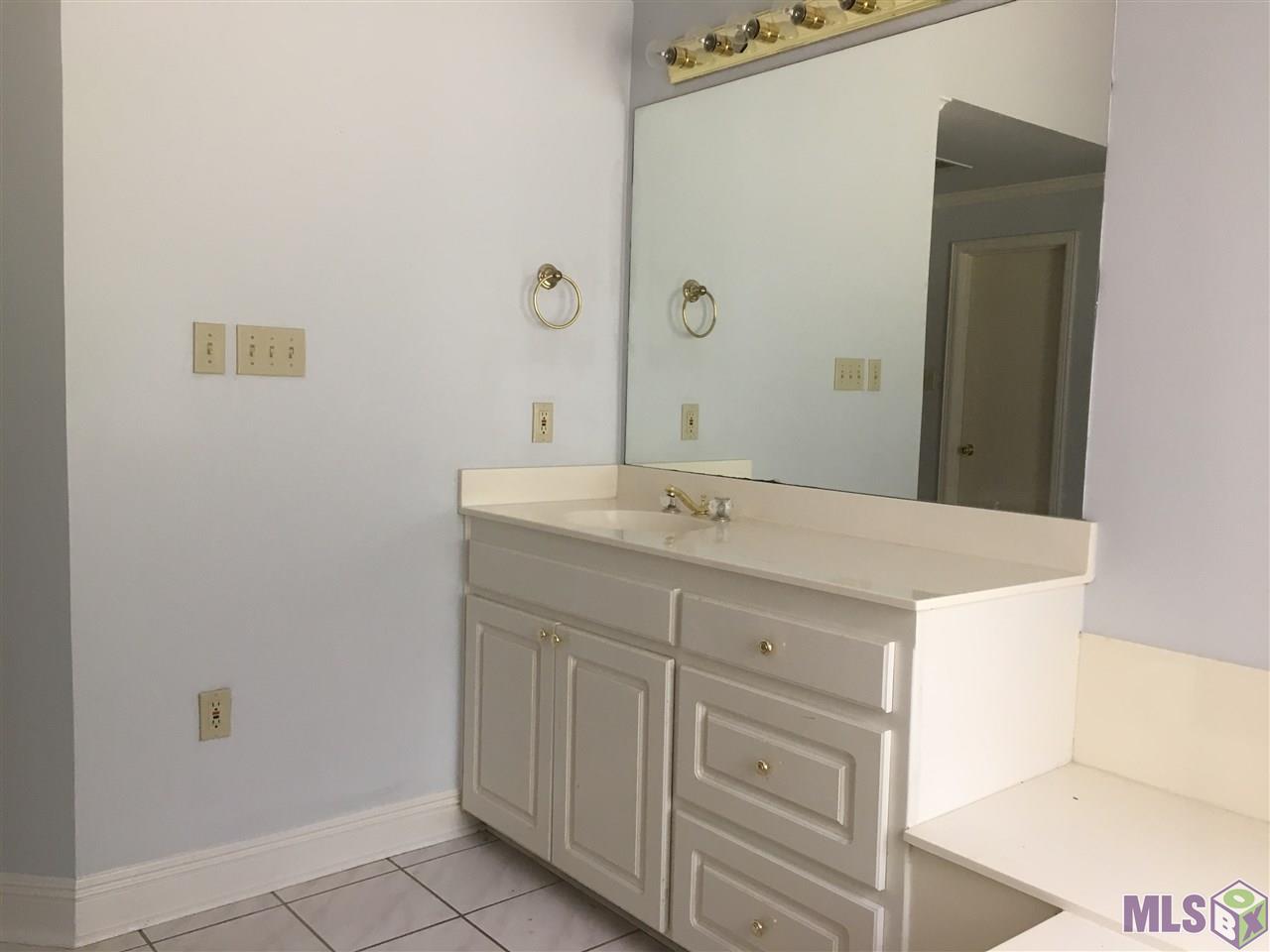 10422 Rhapsody Drive Baton Rouge, LA 70815 - Photo 16 of 21 Gallery Image 16
